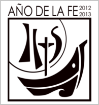 Año de la Fe