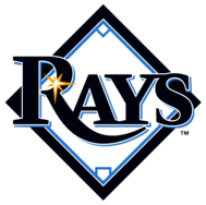 Tampa Bay Rays 