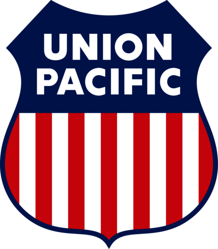 Union Pacific