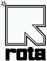 Batalhão Tobias de Aguiar