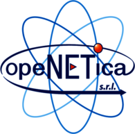 Openetica