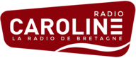 Radio Caroline Bretagne 