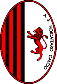 AS Noicattaro Calcio 