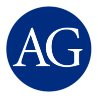 AG Consulting