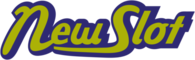 new slot