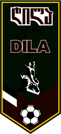 FC Dila Gori