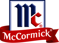 McCormick 
