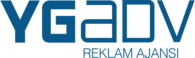 YGADV
