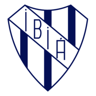 Ibia Esporte Clube de Ibia-MG