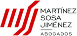 MSJ Abogados