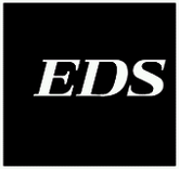 EDS