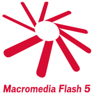 Macromedia Flash 5