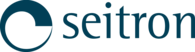 Seitron