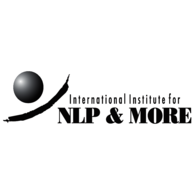 NLP & MORE