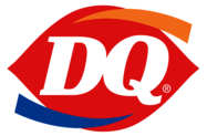 Dairy Queen 