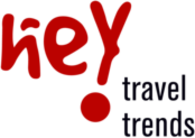 Hey Travel Trends