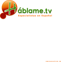 Hablame.tv