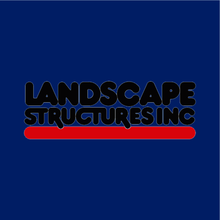 Landscape Structures