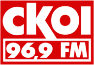 CKOI