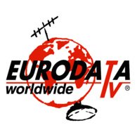 Eurodata TV Worldwide