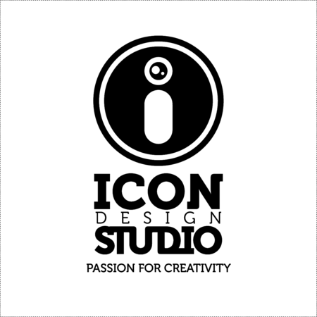Icon Studio