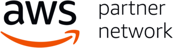 Amazon Web Services Partner Network