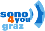 Sono4You Graz