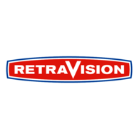 PetraVision
