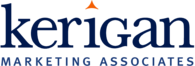 Kerigan
