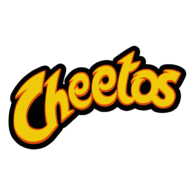 Cheetos