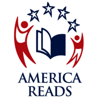 America Reads