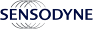 Sensodyne 