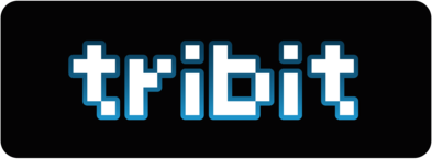 Tribit Apps