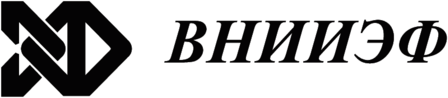 VNIIEF