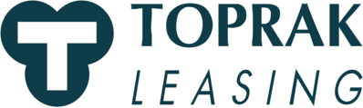Toprak Leasing