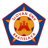 UNV Slovan Bratislava
