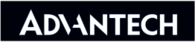 Advantech