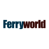 FerryWorld
