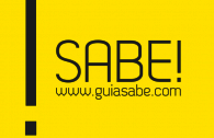 GuiaSabe