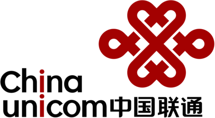 China Unicom