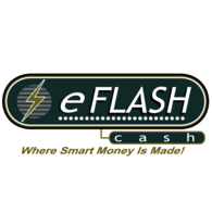 eFlash Cash