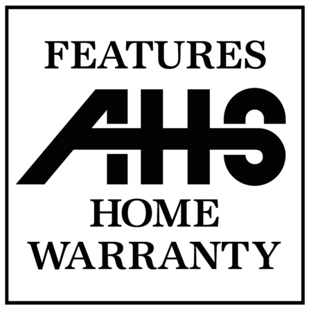 AHS Home Warranty