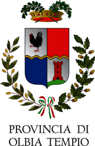 provincia di Olbia Tempio