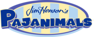 Pajanimals 