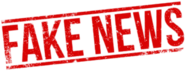Fake News Horizontal