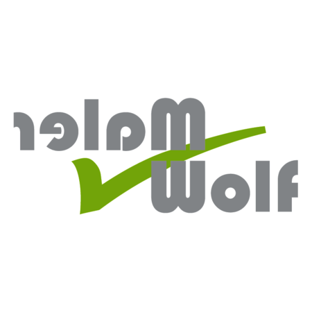 Maler WOLF