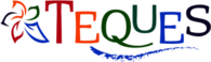 Teques