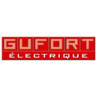 Gufort Electrique