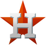 Houston Astros H 