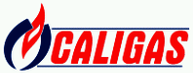 Caligas